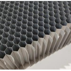 Quality High Temperature Resistance Honeycomb Vent With High Air Flow for sale