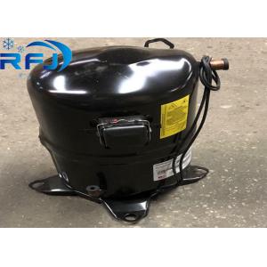 AC Power 6HE-28Y 25HP Refrigeration Compressors