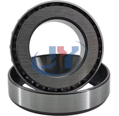 JINGYAO Tapered Roller Bearing 350645D1 for High Bearing Capacity and P0 P6 P5