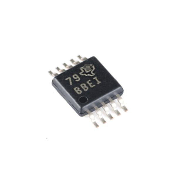 Buy LM319N/NOPB at wholesale prices