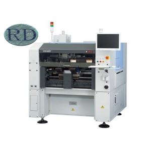 Samsung SM421 SMT Machine