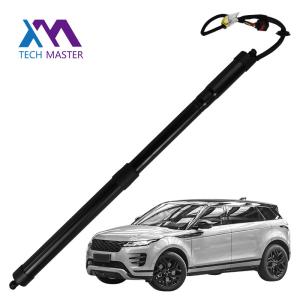 LR061667 EVOQUE Power Lift Gate Direct Replacement