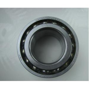 Hyundai Wheel bearings DAC44840042