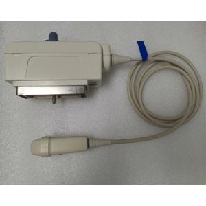 Phased Array Ultrasound Transducer Cardiac Probe Aloka UST-5299 For Diagnosis