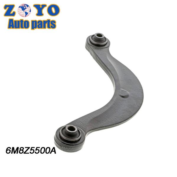 2007-2012 Year Aftermarket Replacement Suspension Parts for 2015 Ford Fusion 6M8Z5500A