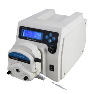 China Hot sale peristaltic pump for  cosmetology on sale