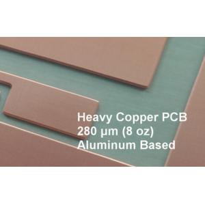 Bicheng Electronics Technology Co., Ltd