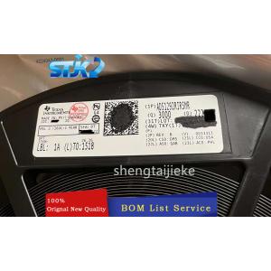 190 MHz General Purpose Amplifier For Professional Video 2 Circuit Rail-To-Rail