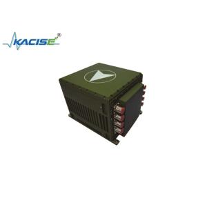 Quality KSINS001C Laser Strapdown Inertial Navigation System 18-32VDC for sale