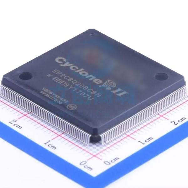 Buy MAX2691EWS+T at wholesale prices