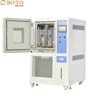 Environmental Growth Chamber Environmental Control Chamber Environmental Growth