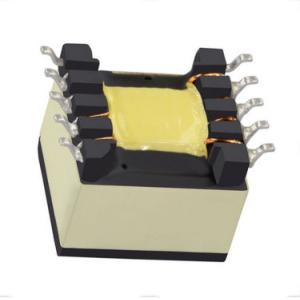 Quality POE51Q-48ED Power Transformers IEEE802.3bt Standard And Operates With 36 – 57 V Input for sale