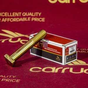 712W45501-0143 H150A22125BZF3 FOR howo SITRAK MCP16 SHACMAN HANDE ALEX PARTS