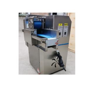 Custom Wholesale High Quality Multipurpose Electric Vegetable Cutter Chopper