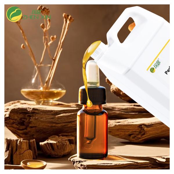 Buy Sandalwood Perfume Fragrance For Man Used To Perfume at wholesale prices