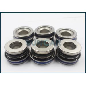 CA1280317 128-0317 CA3492654 349-2654 Water Pump Seal For C-A-T