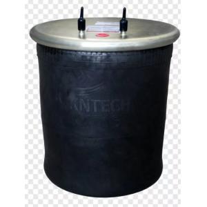 VOLVO 1076594 1076595 Firestone W01-358-9706 Goodyear 1R12-762 CF Gomma 1TS300