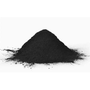 High Efficiency Powder Activated Carbon Adsorbent Wood Activated Carbon