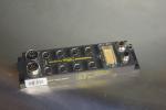 FLDP-OM8-0001 Turck 5Kg Microprocessor Control Unit