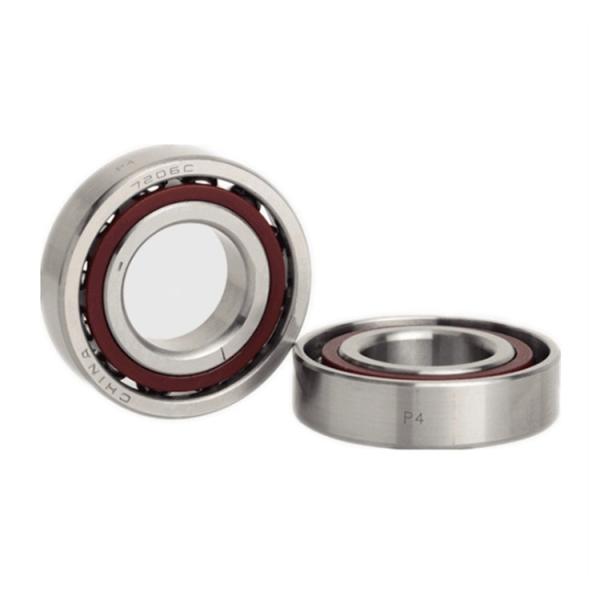 Buy Automotive Angular Contact Steering Gear Bearing T68-3411202 at wholesale prices