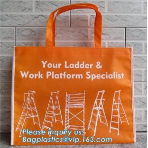 Quality Others Calculator Desk Accessories Binders &amp; Document Bags Ballpoint Pens Pens &amp; Pencils Photo Frames Marker Pens Highl for sale