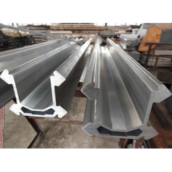 403 Status Code Aluminum Feed Beam Profiles Refusing to Fulfill Customer