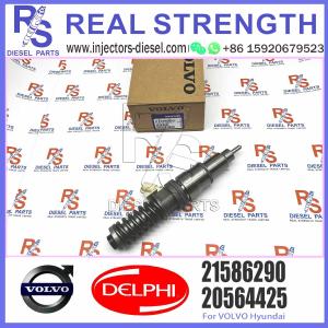 85000190 20363748 20500620 21586290 7420500620 85000105 BEBE4C02001 BEBE4C03001