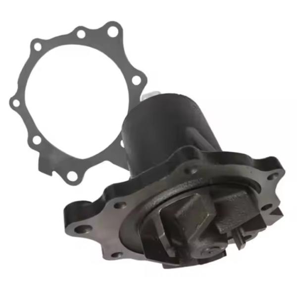 Factory Sales Water Pump 161003264 16100-3264 For Excavator Engine EX220-5 H07CT