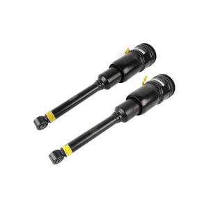 4809050150 4809050151 Rear Left Right Suspension Shock Absorber Fits Lexus LS460