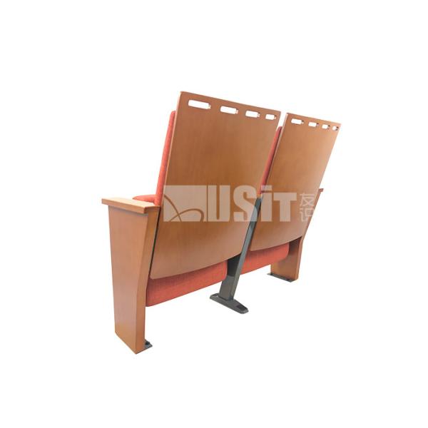 Contemporary 580mm Conference Auditorium Theater Chair