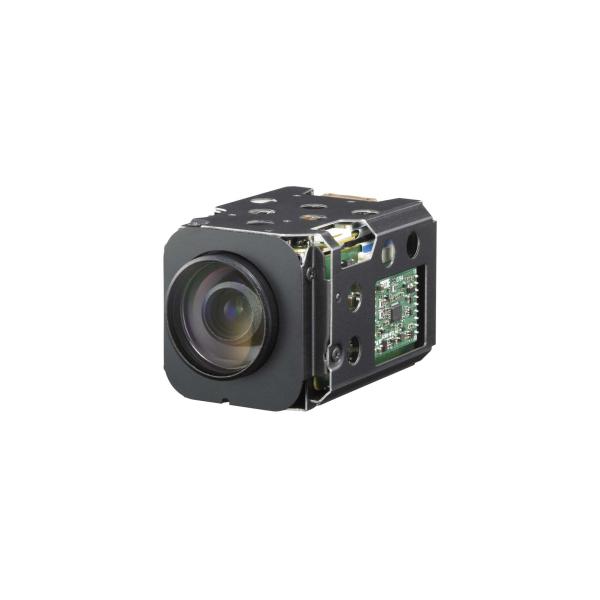Buy SONY CCD COLORS FCB-EX20DP CAMERA at wholesale prices
