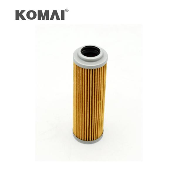 KOMAI Hydraulic Oil Filter 2471-9042 2474-9042 S SH60082 HY 90586 HY 9370 H-89050 474-00009 47400009 For DX 210 W DX160 DX140
