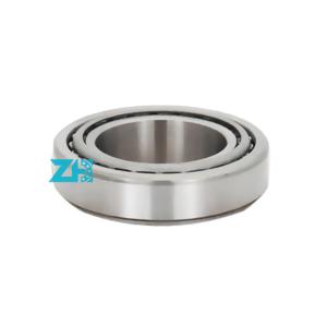 Premium Taper Roller Bearing 32009 Ultra-Quiet Long-Lasting