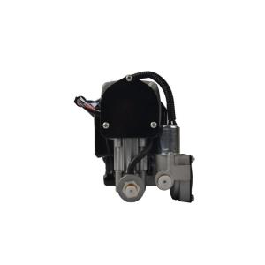 China Discovery 3 Lr072537 Lr015303 Land Rover Air Pump on sale