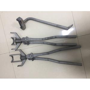 Customized Professional Install Tools for Am80 Hydrocyclone After-sales Service