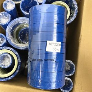 Quality 1672228 9J5468 1339572 1475769 HBY DKB SEAL for sale