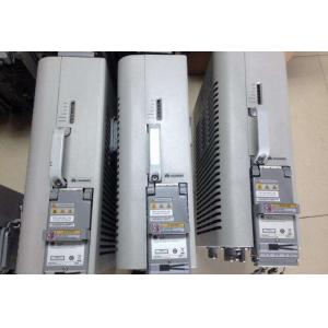 RRU3959 WD5MERUAC3K for DBS3900 DBS5900 900MHz/1800MHz/2100MHz