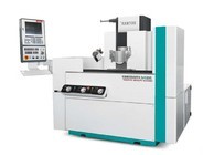 Buy S614 3m/Min Surface Grinding Machine Practical Stable High Precision at wholesale prices