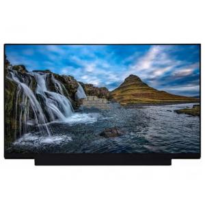 NT173WDM-N25 BOE 17.3 1600(RGB)×900, HD+  250 (cd/m²) INDUSTRIAL LCD DISPLAY