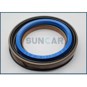4402388 Arm Cylinder Seal Kit For HITACHI EX400-3 EX400-5 EX450H-5