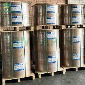 38grs 40grs Smooth Greaseproof White Sandwich Wrapping Paper Kit 3 Kit 5