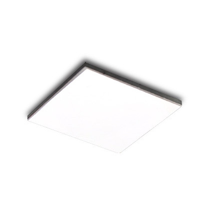 Buy 5700pF PZT Cubed Piezoelectric Ceramic 32KHz 50x20x1MHz For Hydrophone at wholesale prices