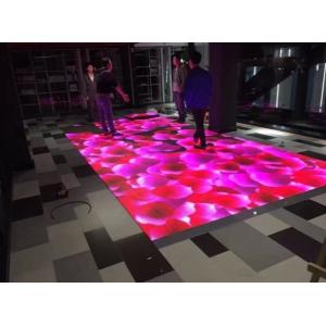 Kinglight2121 Marriage Led Screen Display Wedding IP65 ODM