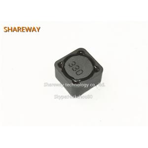 MSS5121-682ML 6.8μH SMD Power Inductor used in PCB Surface Mount Power Inductors