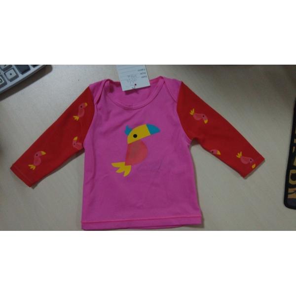 Buy 2016 UV+ Protectbaby's swimwear swimsuit beachwear sunsuit at wholesale prices