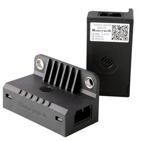 Buy BAS6C-X00 at wholesale prices