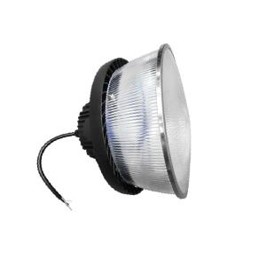 Outside IP66 Smd UFO Led Warehouse Lighting High Bay 200w