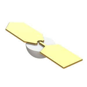 Quality GC4942-12 for sale