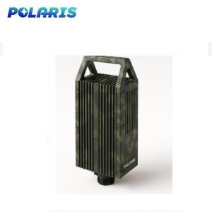 China Main Detection Bands 900MHz 1.4GHz 2.4GHz 5.2GHz 5.8GHz Drone Detector for Night Detection Distance ≥5KM on sale China Main Detection Bands 900MHz 1.4GHz 2.4GHz 5.2GHz 5.8GHz Drone Detector for Night Detection Distance ≥5KM on sale