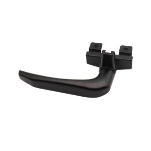 Factory Price seven shape handle for aluminum windows